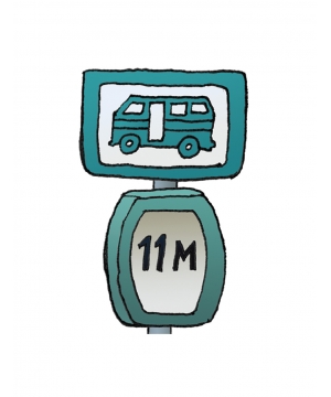 30th Anniversary NFT Q